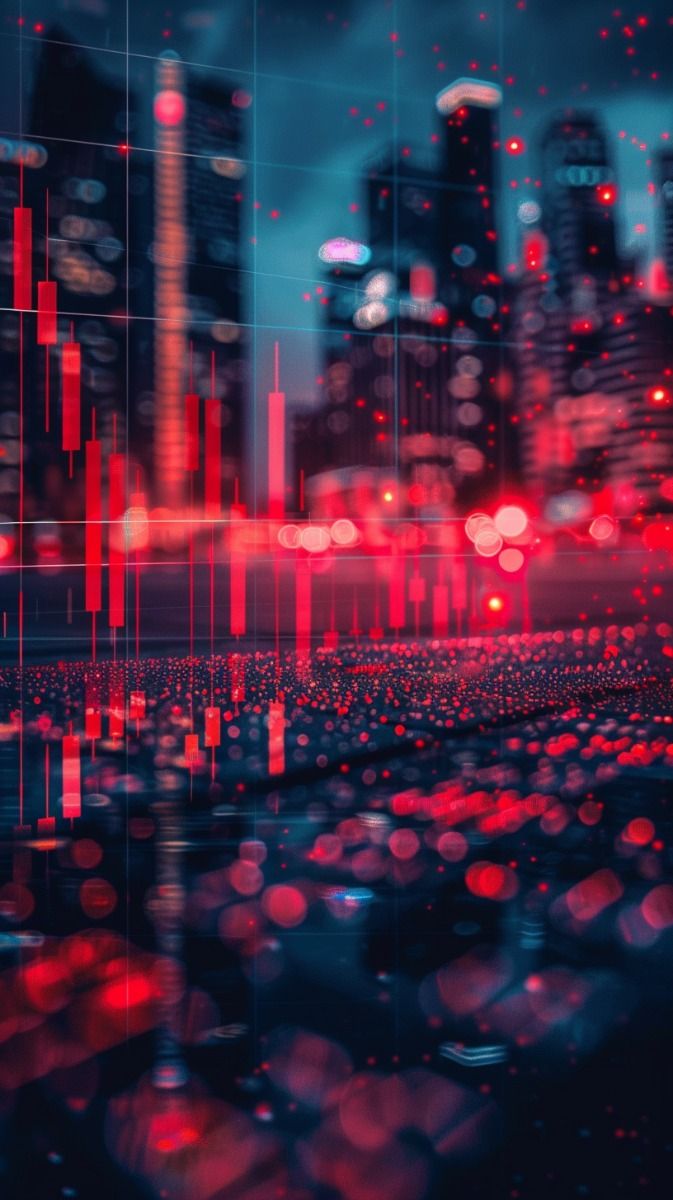PENSADOR Partner AG обзор