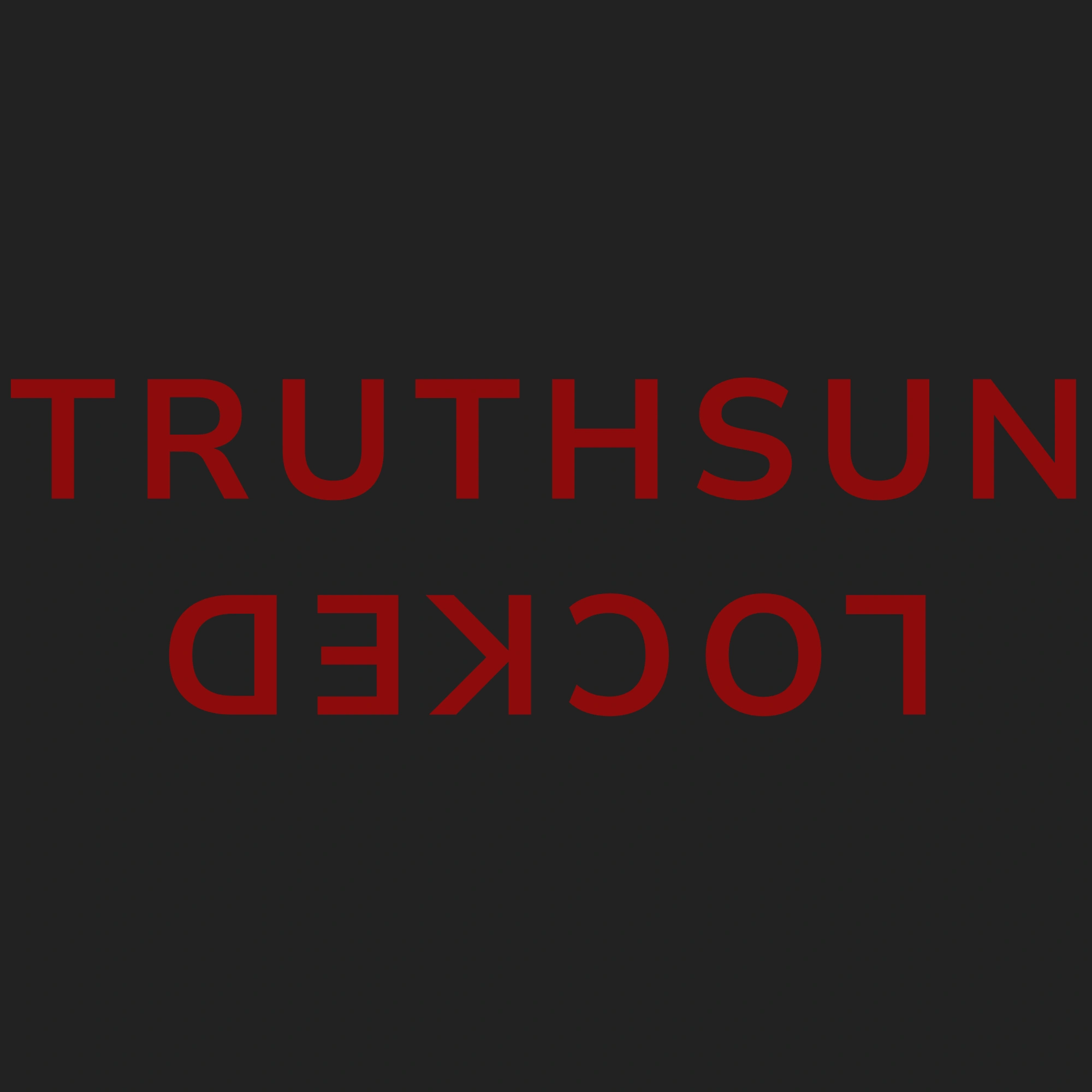 Truthsunlocked